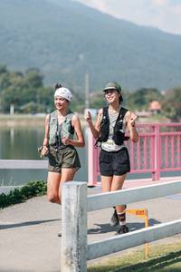 BIB: 
                            <button type="button" onclick="openModal(27248144)" class="btn btn-primary btn-sm float-right btn-popup" data-toggle="modal" data-target=".modal-high-quality">
                        <i class="fas fa-shopping-cart"></i> Add to Cart
                    </button>
                                            <button type="button" onclick="isThisMe(27248144, true)" class="btn btn-success btn-sm float-right btn-popup btn-isme hidden" data-toggle="tooltip" data-placement="bottom" title="นี่คือรูปของคุณใช่ไหม คลิกที่นี่เพื่อเอาเข้าอัลบั้ม">
                        <i class="fas fa-plus"></i> Add to album
                    </button>
                    <button type="button" onclick="isThisMe(27248144, false)" class="btn btn-warning btn-sm float-right btn-popup btn-isnotme hidden">
                        <i class="fas fa-ban"></i> Remove from album
                    </button>